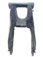 Balança / Quadro elástico GSXR SRAD1000 2006 - 2007 - Imagem 10