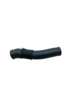 Mangueira água GSXR SRAD 1000 2006 - 2007 - Imagem 2