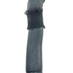 Mangueira água GSXR SRAD 1000 2006 - 2007
