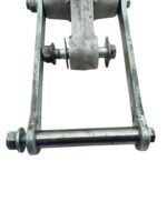 Link amortecedor GSXR SRAD 1000 2006 - 2007 - Imagem 5