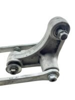 Link amortecedor GSXR SRAD 1000 2006 - 2007 - Imagem 4