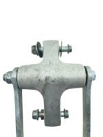 Link amortecedor GSXR SRAD 1000 2006 - 2007 - Imagem 7