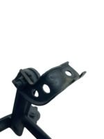 Suporte radiador GSXR SRAD 1000 2006 - 2007 - Imagem 2