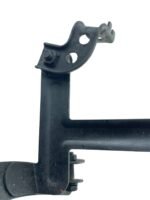 Suporte radiador GSXR SRAD 1000 2006 - 2007 - Imagem 4