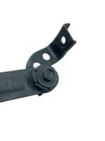 Suporte radiador GSXR SRAD 1000 2006 - 2007 - Imagem 5