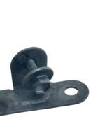 Suporte radiador GSXR SRAD 1000 2006 - 2007 - Imagem 6