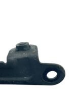 Suporte radiador GSXR SRAD 1000 2006 - 2007 - Imagem 7