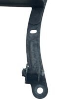 Suporte radiador GSXR SRAD 1000 2006 - 2007 - Imagem 8