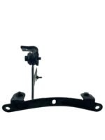 Suporte radiador GSXR SRAD 1000 2006 - 2007