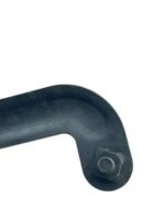 Suporte radiador GSXR SRAD 1000 2006 - 2007 - Imagem 9
