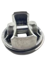 Pistão GSXR SRAD 1000 2006 - 2007 - Imagem 3