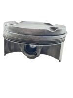 Pistão GSXR SRAD 1000 2006 - 2007 - Imagem 4