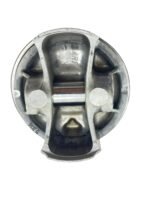 Pistão GSXR SRAD 1000 2006 - 2007 - Imagem 2