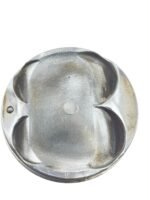 Pistão GSXR SRAD 1000 2006 - 2007
