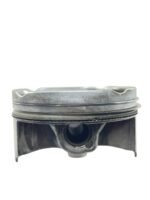 Pistão GSXR SRAD 1000 2006 - 2007 - Imagem 5