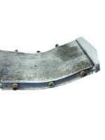 Radiador GSXR SRAD 1000 2006 - 2007 - Imagem 4