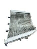 Radiador GSXR SRAD 1000 2006 - 2007 - Imagem 10