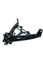 Aranha / Suporte painel GSXR SRAD 1000 2006  - 2007 (PISTA) - Imagem 5