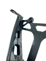 Aranha / Suporte painel GSXR SRAD 1000 2006  - 2007 (PISTA) - Imagem 7