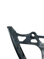 Aranha / Suporte painel GSXR SRAD 1000 2006  - 2007 (PISTA) - Imagem 8