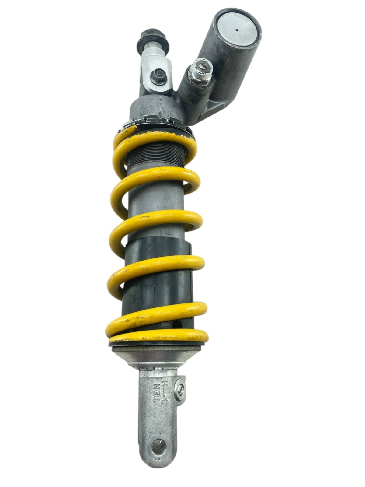15447650808-whatsapp-image-2026-02-11-at-08-53-38-2.jpg Amortecedor traseiro GSXR SRAD 1000 2006 - 2007 - Imagem 1