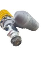 Amortecedor traseiro GSXR SRAD 1000 2006 - 2007 - Imagem 2