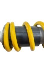 Amortecedor traseiro GSXR SRAD 1000 2006 - 2007 - Imagem 4