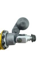 Amortecedor traseiro GSXR SRAD 1000 2006 - 2007 - Imagem 5