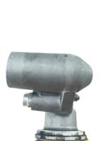 Amortecedor traseiro GSXR SRAD 1000 2006 - 2007 - Imagem 6