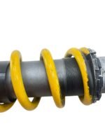 Amortecedor traseiro GSXR SRAD 1000 2006 - 2007 - Imagem 7