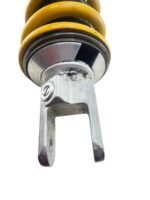 Amortecedor traseiro GSXR SRAD 1000 2006 - 2007 - Imagem 8