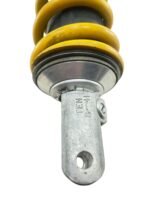 Amortecedor traseiro GSXR SRAD 1000 2006 - 2007 - Imagem 9