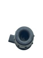 Bobina ignição GSXR SRAD 1000 2006 - 2007 - Imagem 8