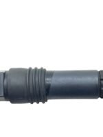 Bobina ignição GSXR SRAD 1000 2006 - 2007 - Imagem 4