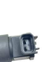 Bobina ignição GSXR SRAD 1000 2006 - 2007 - Imagem 5