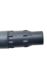 Bobina ignição GSXR SRAD 1000 2006 - 2007 - Imagem 6