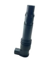 Bobina ignição GSXR SRAD 1000 2006 - 2007 - Imagem 7
