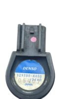 Bobina ignição GSXR SRAD 1000 2006 - 2007 - Imagem 2