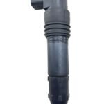 Bobina ignição GSXR SRAD 1000 2006 - 2007
