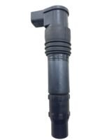 Bobina ignição GSXR SRAD 1000 2006 - 2007
