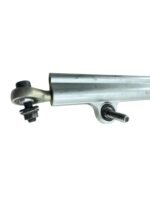 Amortecedor direção GSXR SRAD 1000 2006 - 2007 - Imagem 4