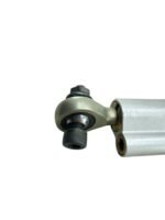 Amortecedor direção GSXR SRAD 1000 2006 - 2007 - Imagem 5