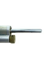 Amortecedor direção GSXR SRAD 1000 2006 - 2007 - Imagem 6
