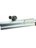 Amortecedor direção GSXR SRAD 1000 2006 - 2007 - Imagem 7
