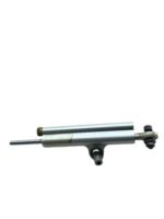 Amortecedor direção GSXR SRAD 1000 2006 - 2007 - Imagem 9