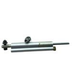 Amortecedor direção GSXR SRAD 1000 2006 - 2007