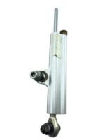 Amortecedor direção GSXR SRAD 1000 2006 - 2007 - Imagem 10