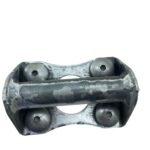 Suporte tanque GSXR SRAD 1000 2006 - 2007
