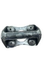 Suporte tanque GSXR SRAD 1000 2006 - 2007