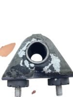 Suporte tanque GSXR SRAD 1000 2006 - 2007 - Imagem 2
